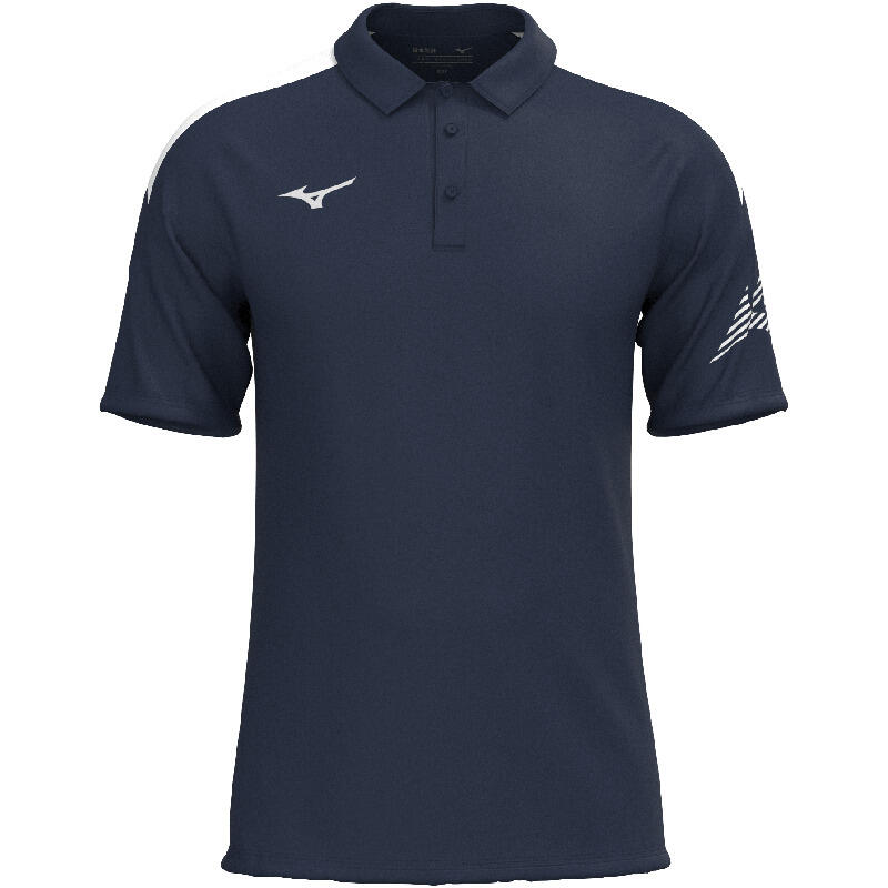 Polo Mizuno RB