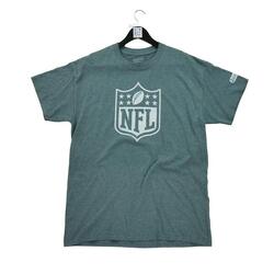 Reconditionné - T-shirt manches courtes Homme Gris - Excellent