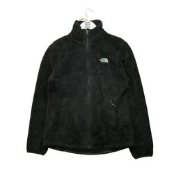 Reconditionné - Veste polaire Femme Osito TNF - femme - Très Bon État