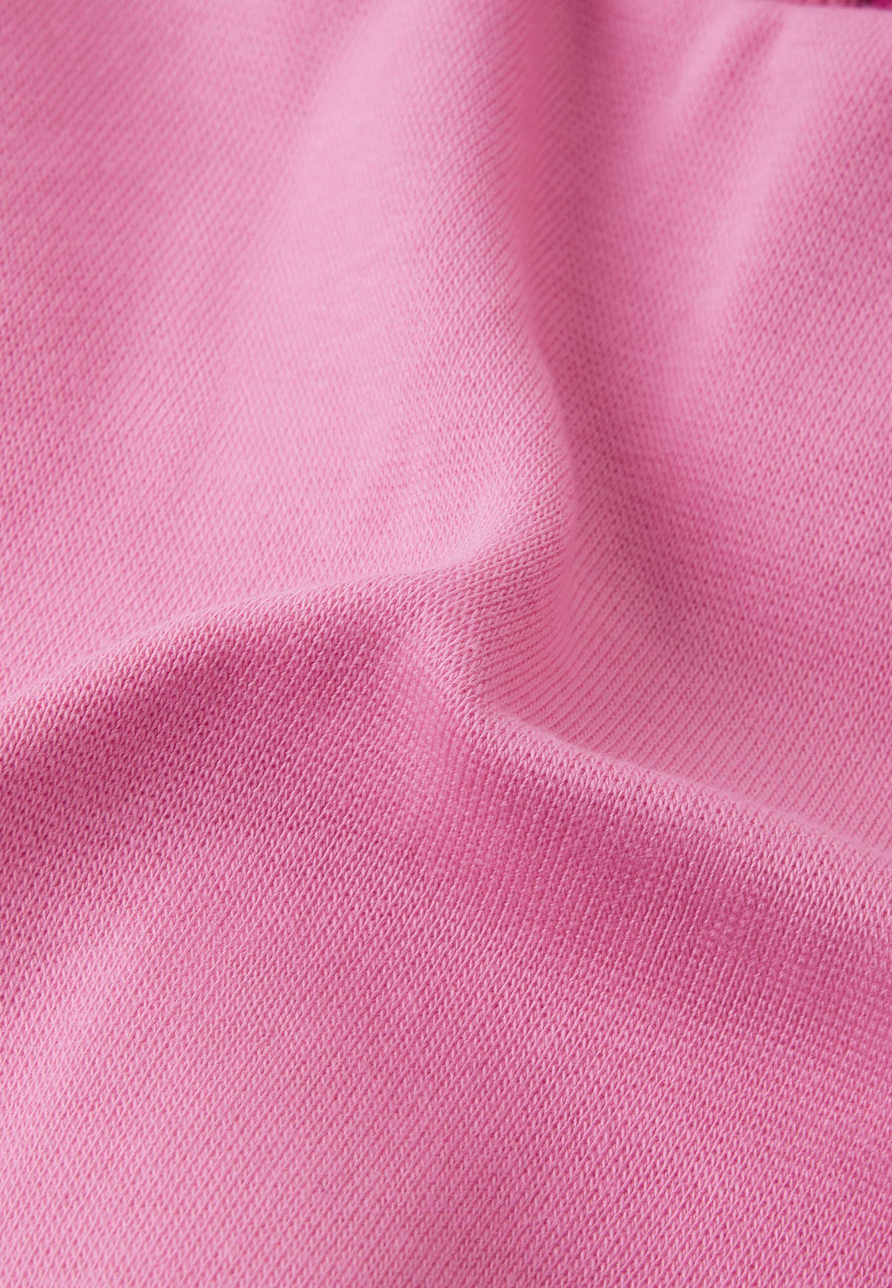 Cagoule Polkka - Touches réfléchissantes 6/7