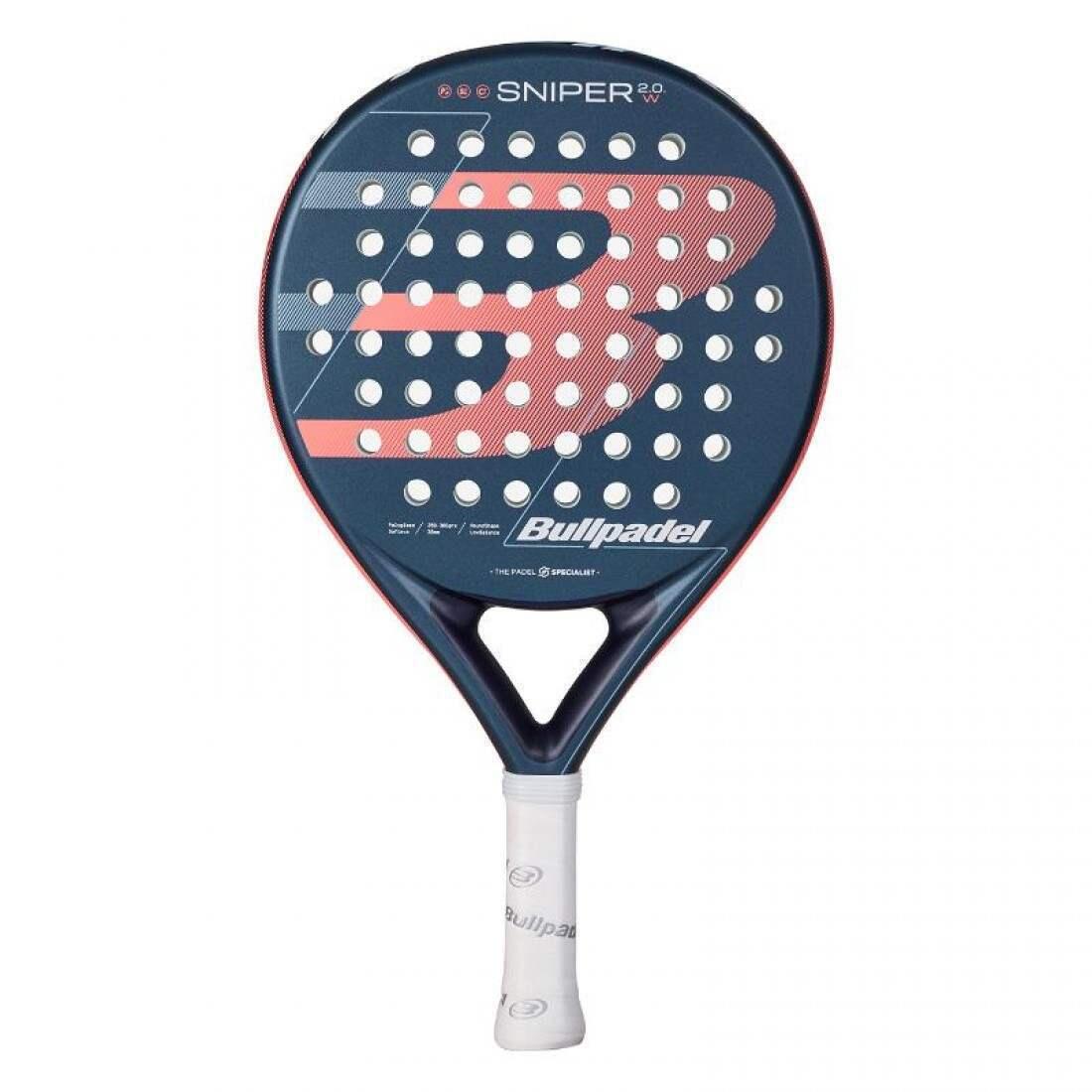 BULLPADEL picture