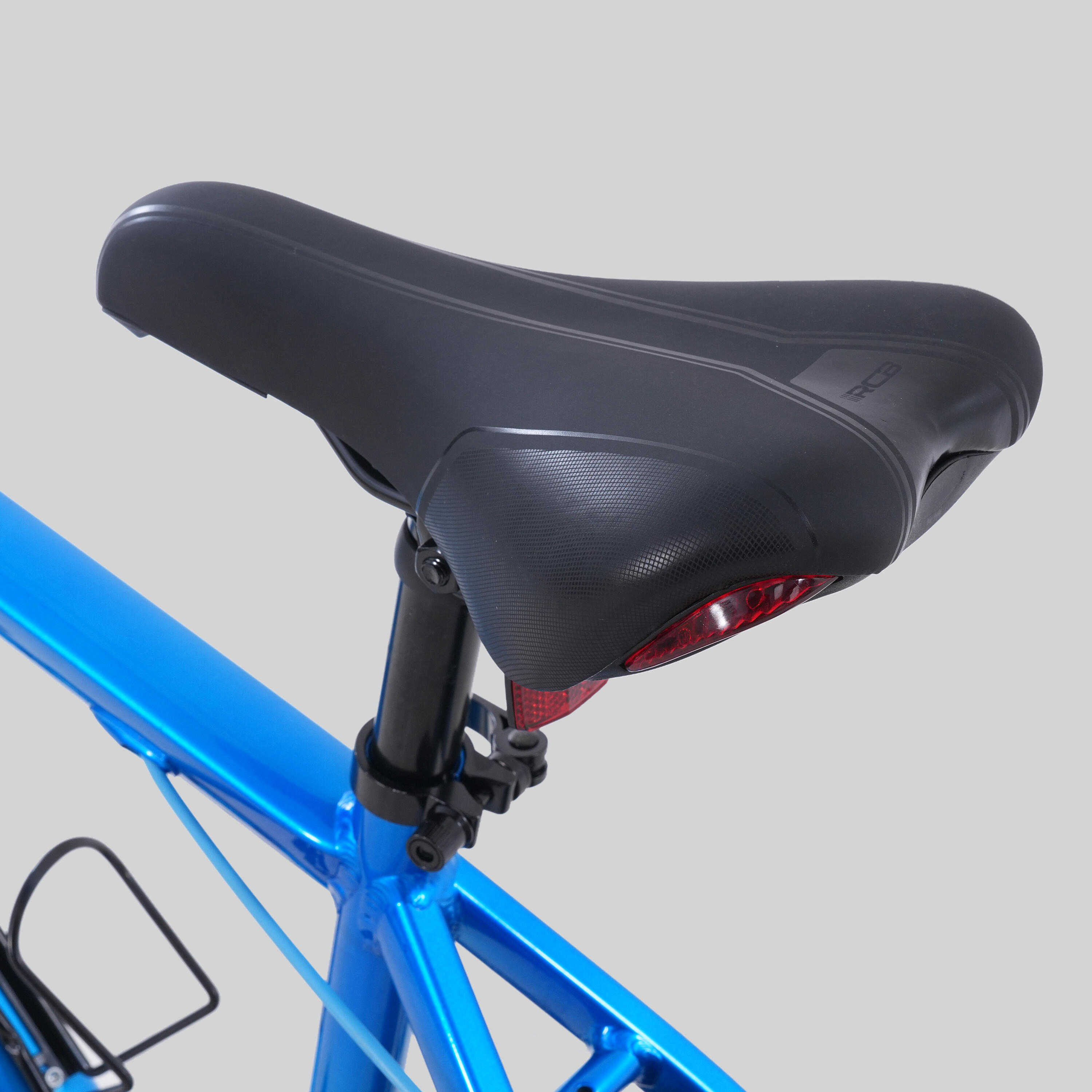 Bicicletta 26" 21 marce, telaio in alluminio, per ragazzi e adulti – RCB GK2 4/7