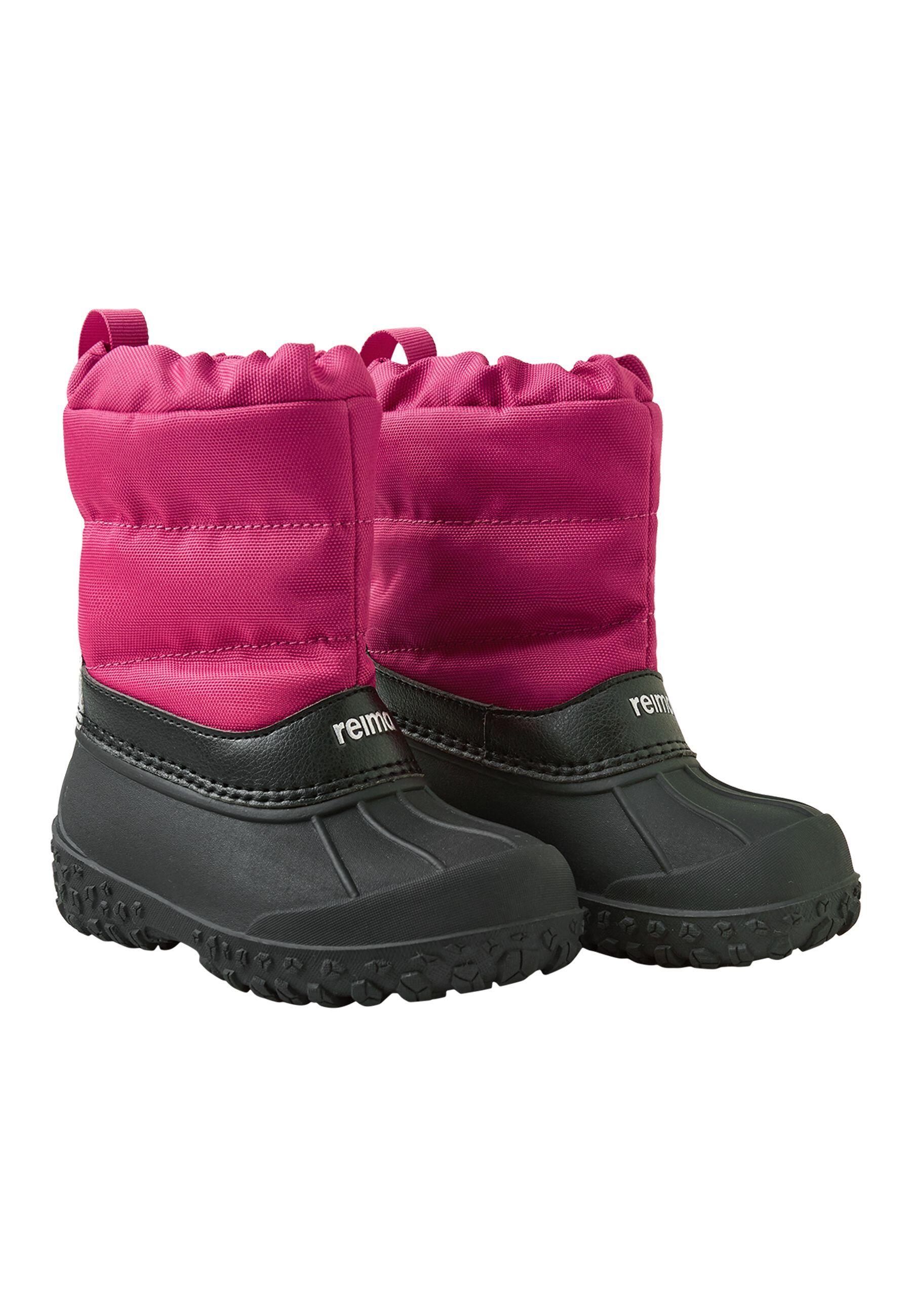 Stivaletti/anfibi per bambini Reima Loskari 4/7