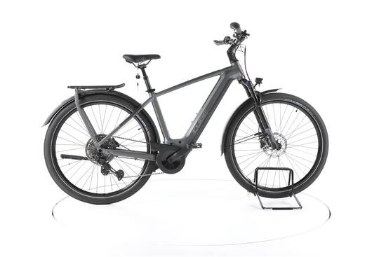 Ebike ricondizionata · Cube Kathmandu Hybrid Pro · Ottime condizioni
