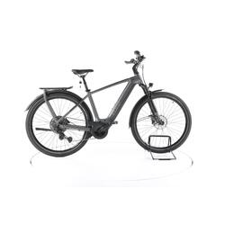 Reconditionné - Cube Kathmandu Hybrid Pro Trekking Vélo électrique - Très Bon