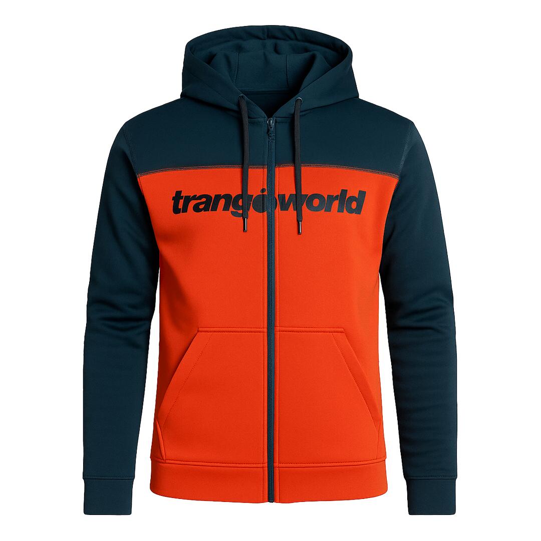 TRANGOWORLD picture