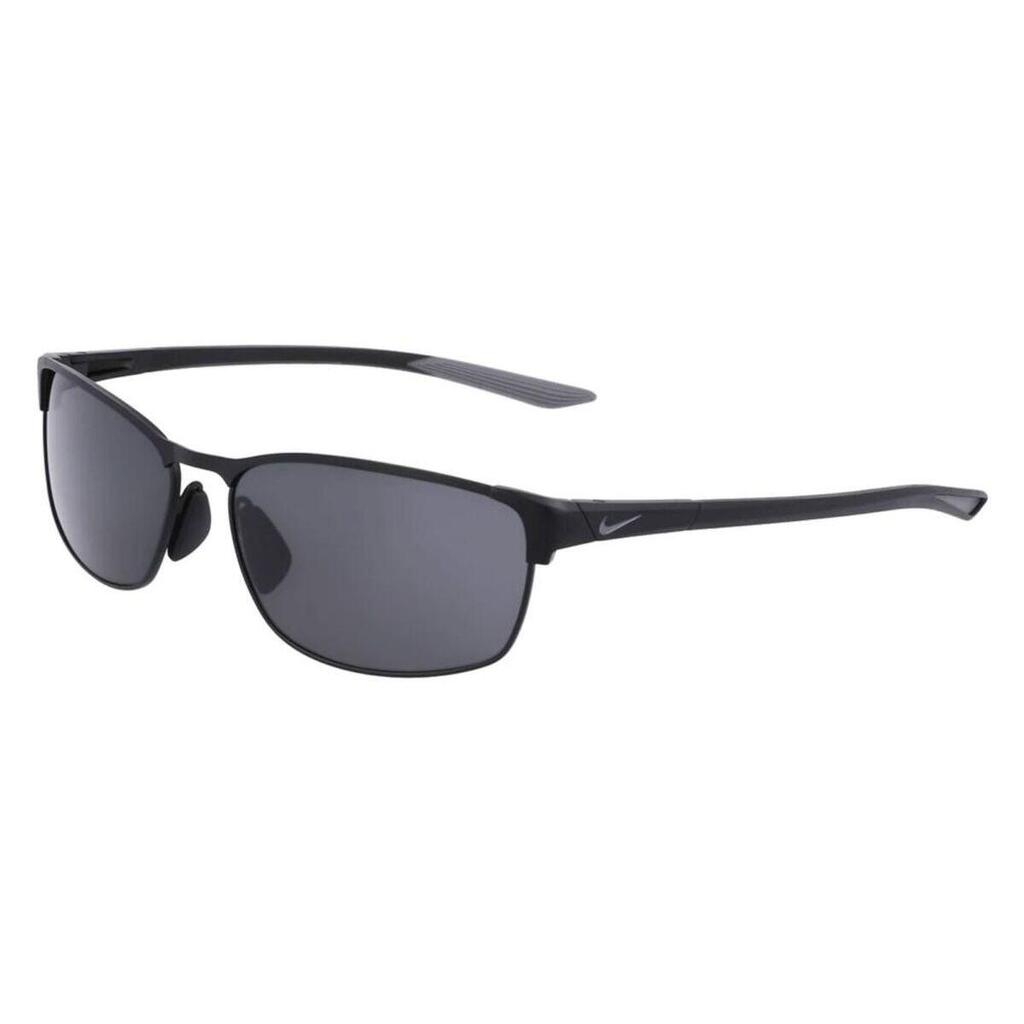 Men's Sunglasses NIKE NIKE MODERN METAL N IU3334X