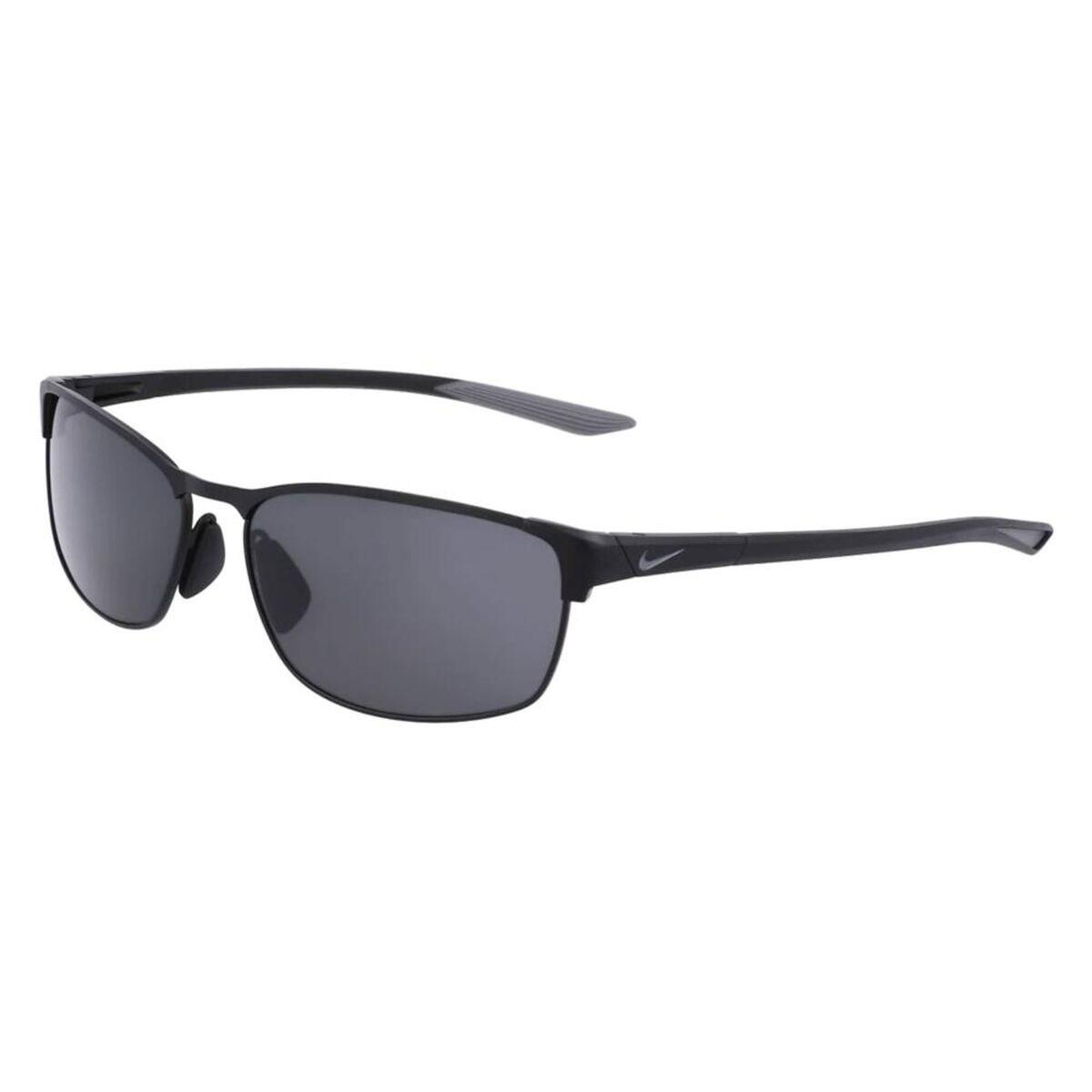 Ochelari de Soare Bărbați NIKE NIKE MODERN METAL N IU3334X