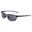 Ochelari de Soare Bărbați NIKE NIKE MODERN METAL N IU3334X