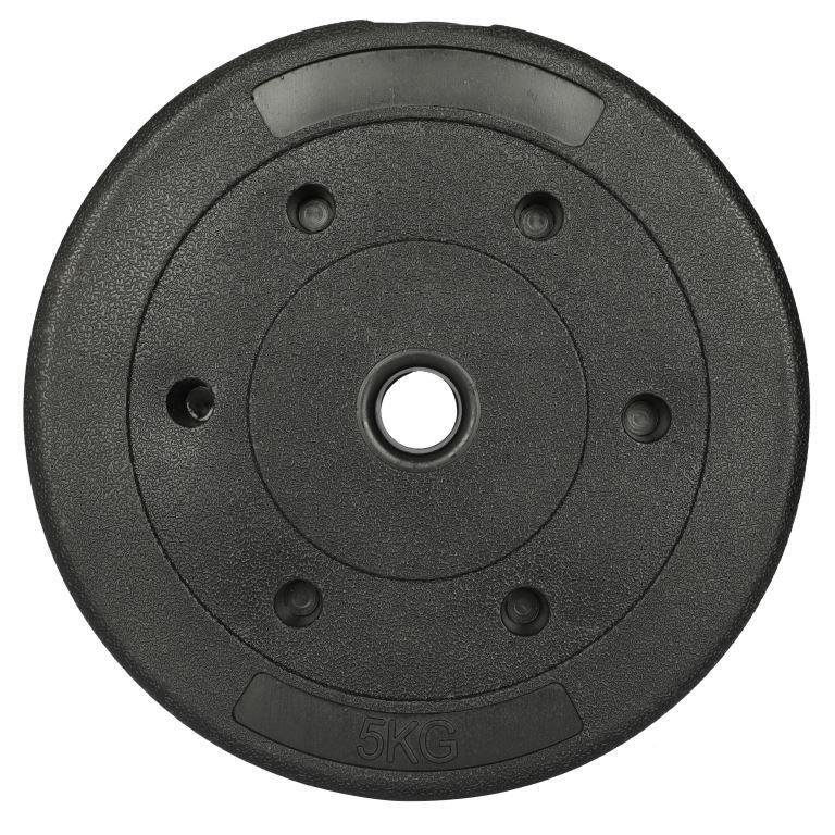 b21a8b40-1081-497d-a04e-740d59c700d1_c1