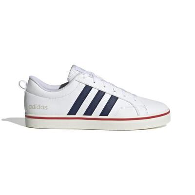 Zapatillas Casual Hombre Adidas Vs Pace 2.0 JQ3111 Blanca
