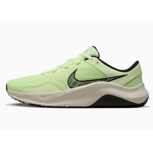 Chaussures De Sport Homme Nike Legend Essential 3 NN 3/7