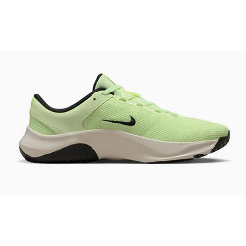 Chaussures De Sport Homme Nike Legend Essential 3 NN 2/7