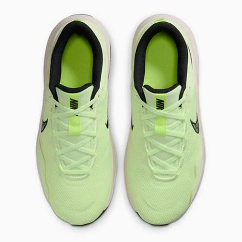 Chaussures De Sport Homme Nike Legend Essential 3 NN 4/7