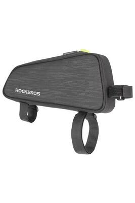 Rahmentasche Urbancase