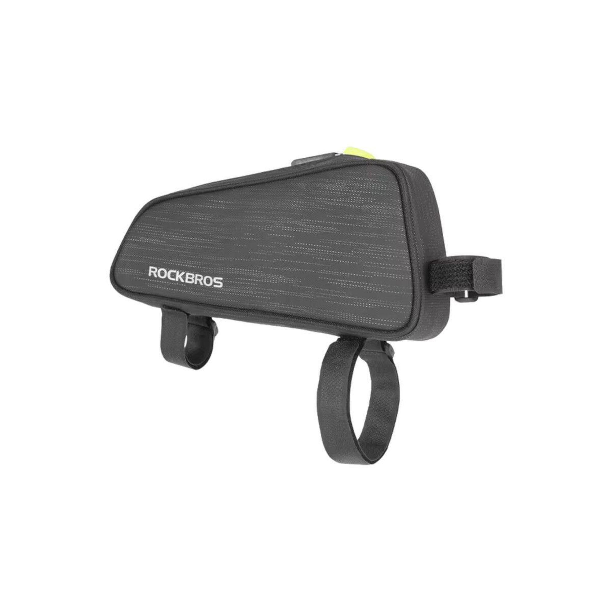 ROCKBROS Cyklistická taška Urbancase