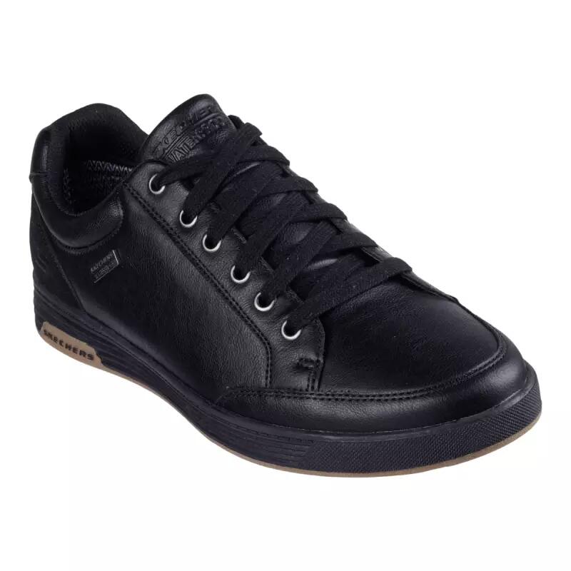 Buty do chodzenia męskie Skechers Cavell Sparkman