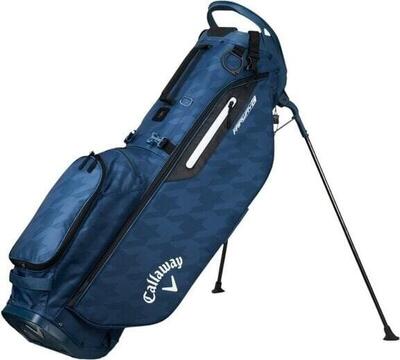 Callaway Fairway C Sacca da golf Stand. Nero