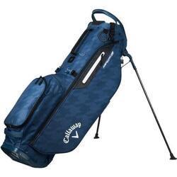 Sac de golf Callaway Fairway C Stand, noir