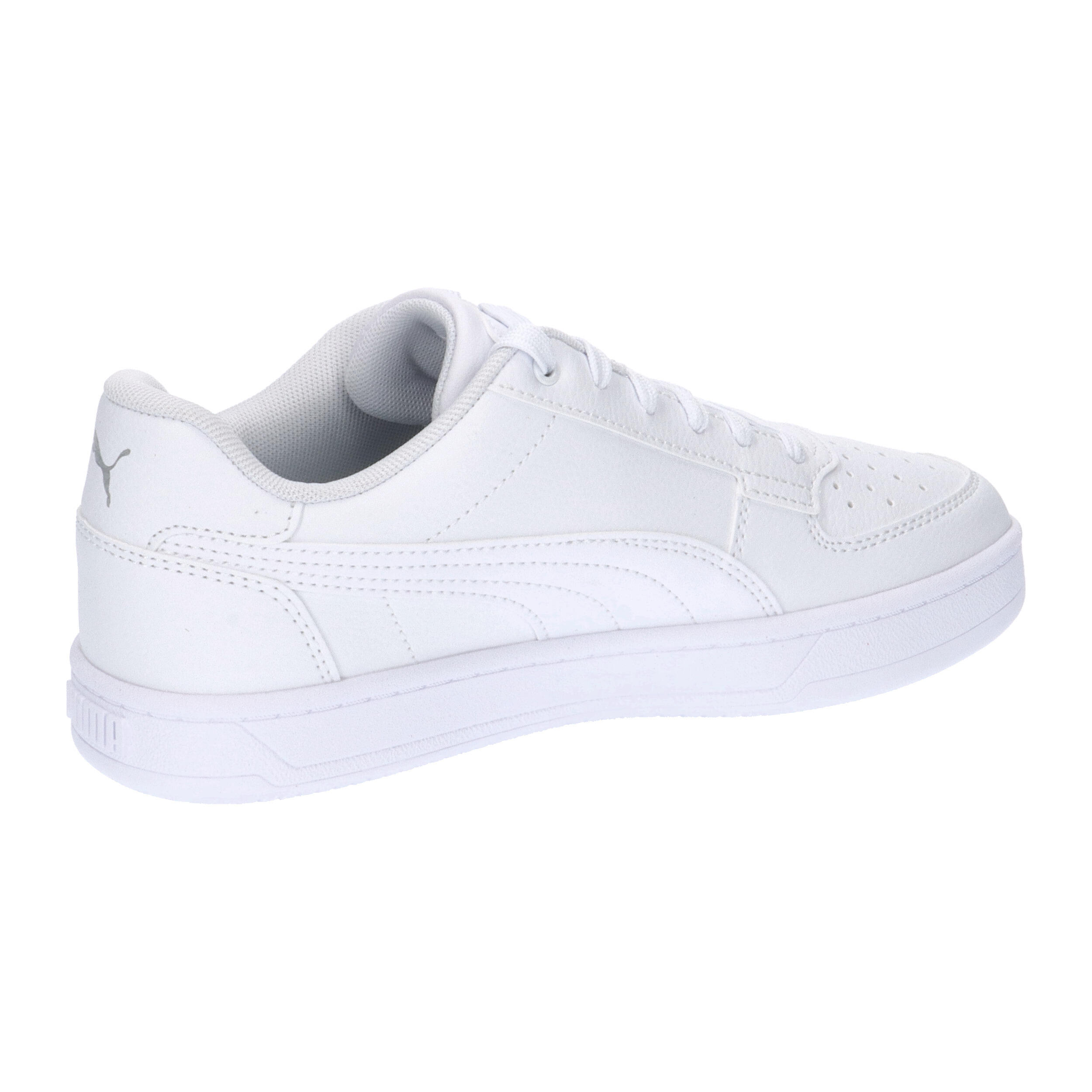 Sneaker PUMA Caven 2.0 da ragazzi PUMA 7/7