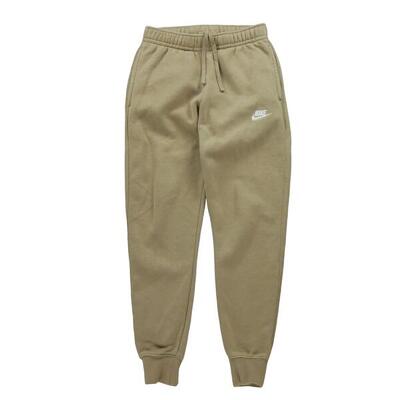Second life - Herren Beige Jogging - Wie neu
