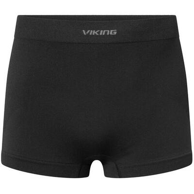 Intimo tecnico uomo VIKING Eiger 2.0 boxer Bamboo