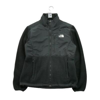 Second life - Damen Denali Polartec Fleece Jacke - Wie neu