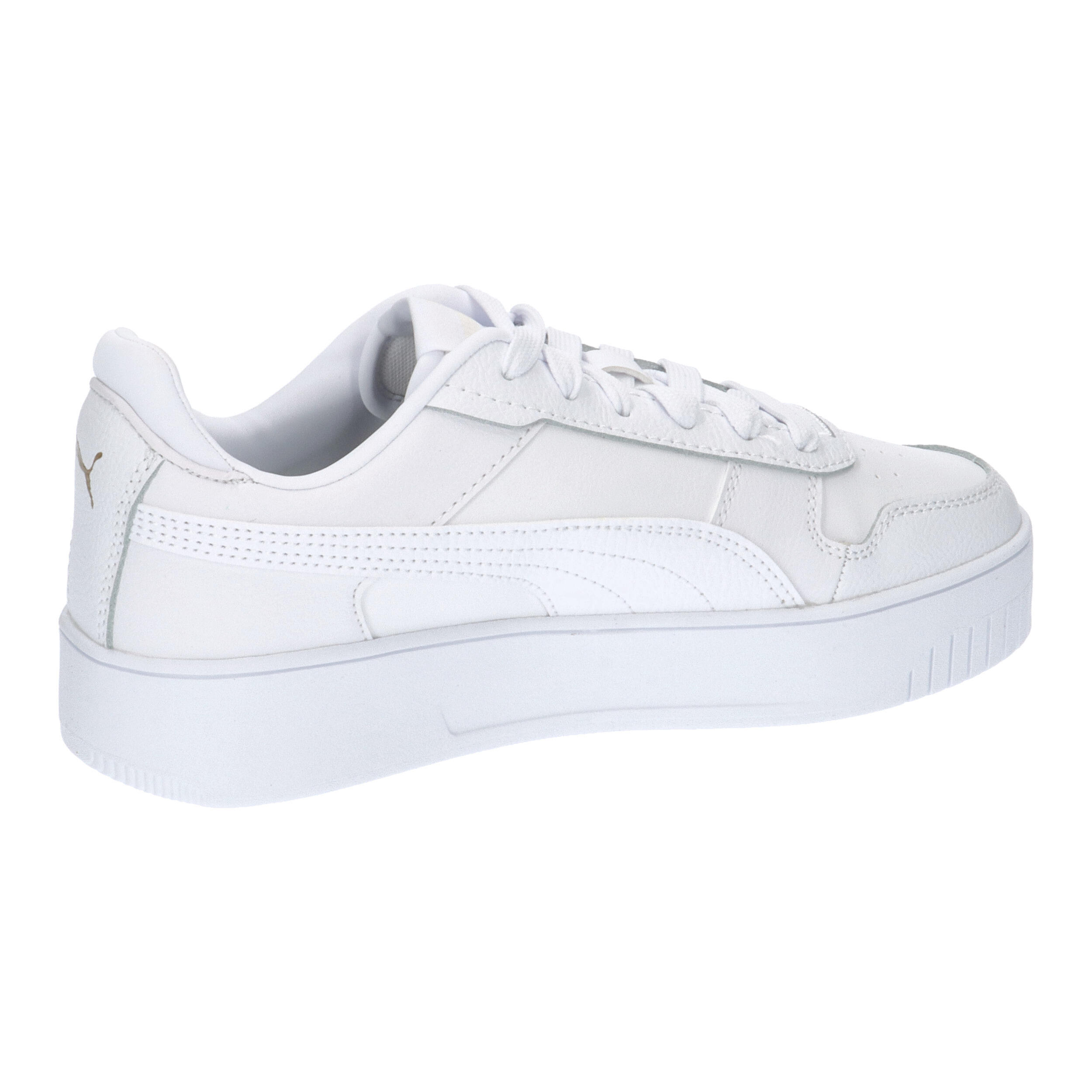 Sneaker Carina Street da ragazzi PUMA 7/7