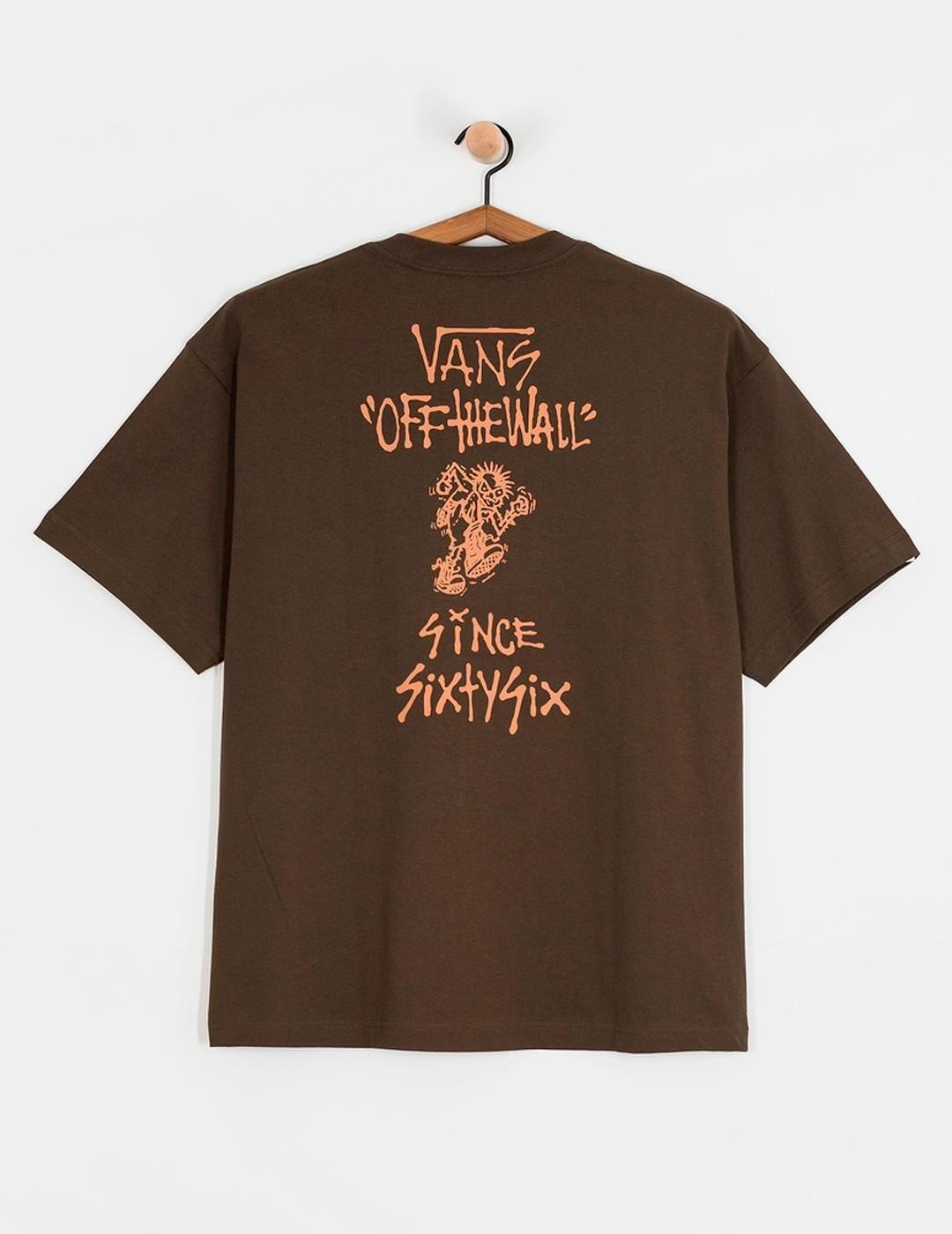 VANS picture