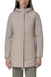 Giacca donna Denise St Warm Reversible