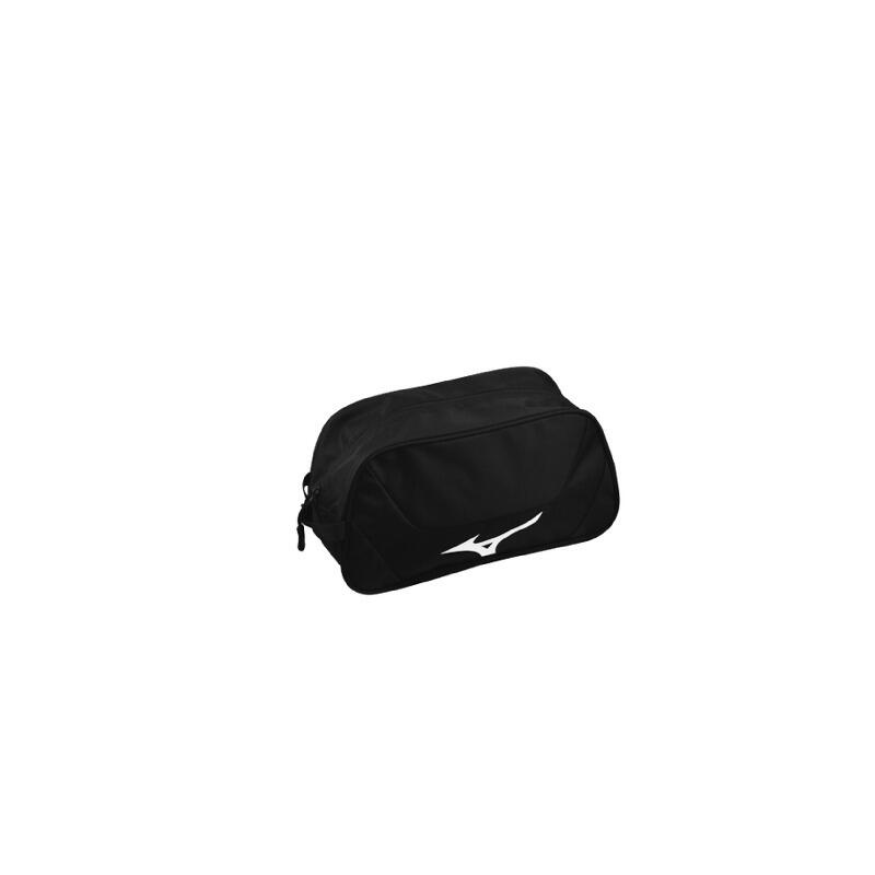 Pack of 5 shoe bags Mizuno Team Ryoko