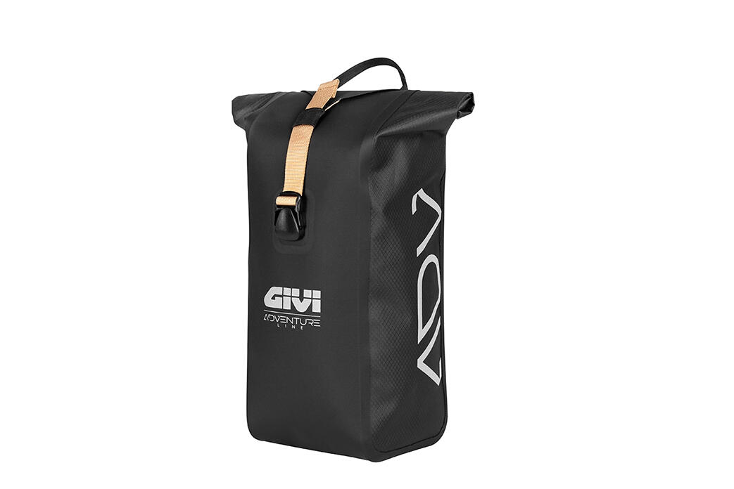 GIVI picture