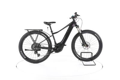 Refurbished - Liv Vall-E+ Pro E-Bike - Sehr gut
