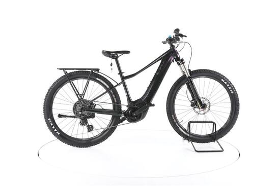 Ebike ricondizionata · Liv Vall-E+ Pro · Ottime condizioni