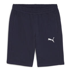 Shorts en Tricot Puma Teamgoal Casuals pour Hommes
