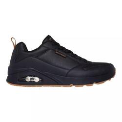 Baskets Homme Baskets Skechers 183012 Noir Noir Skechers