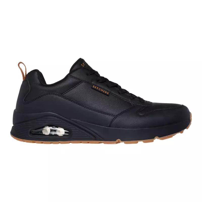 SKECHERS picture