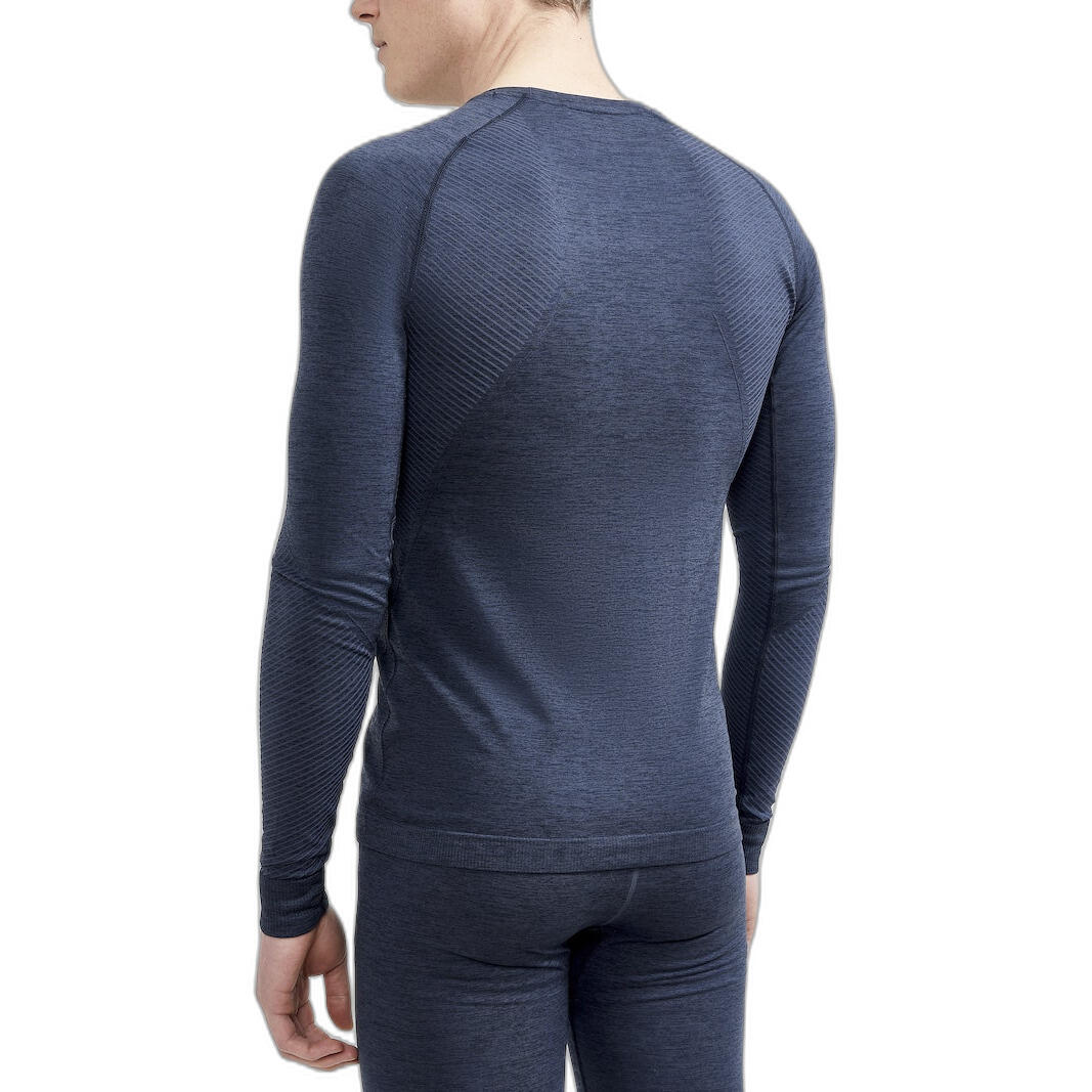 Compressietrui Craft Core Dry Active Comfort 2/5