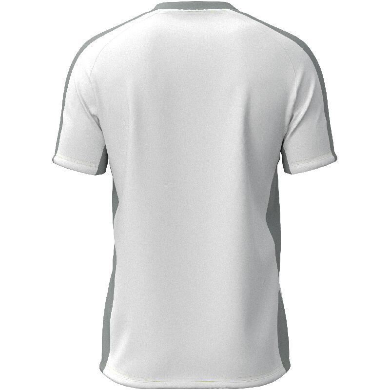 Mizuno Herren TEAM TRN TEE 2/2