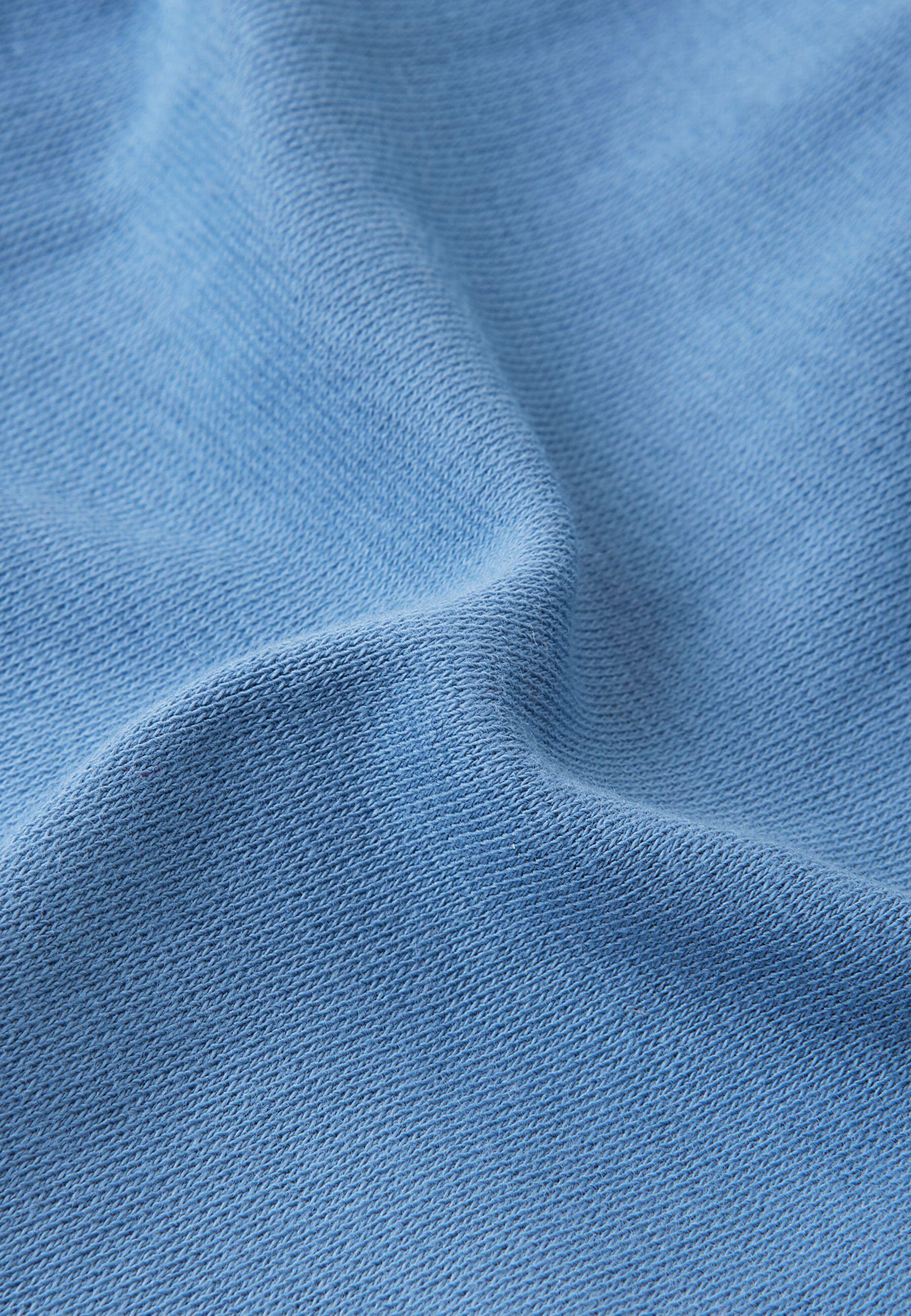 Cagoule Polkka - Touches réfléchissantes 6/7