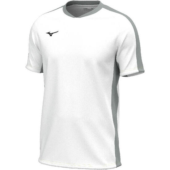Maglia da allenamento Mizuno Team