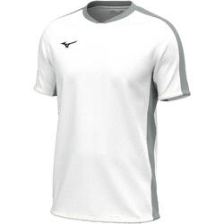 Maillot d'entraînement Mizuno Team