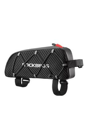 Rahmentasche Corsscase