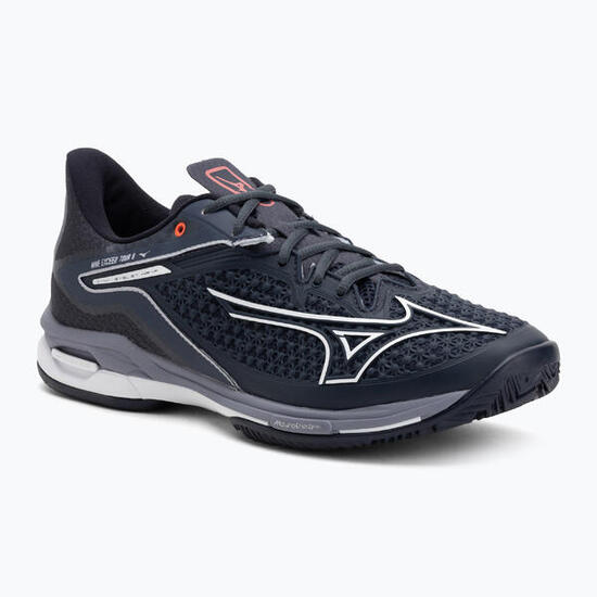 Scarpe da tennis Mizuno Wave Exceed Tour 6 CC odyssey