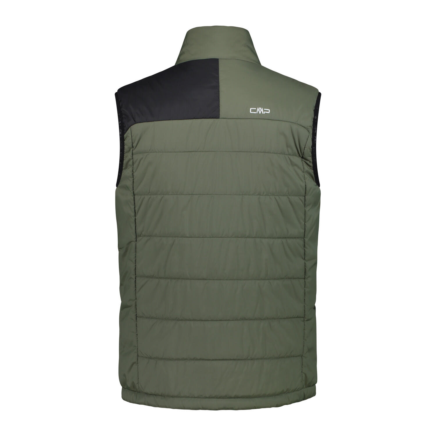 Gilet CMP 2/3