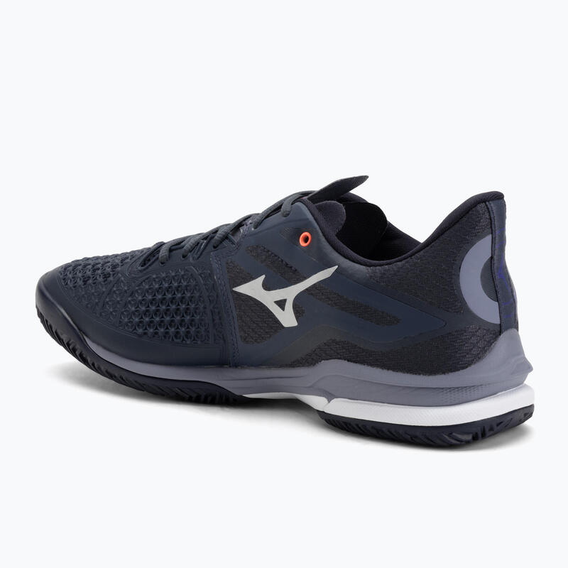 Pantofi de tenis Mizuno Wave Exceed Tour 6 CC odyssey