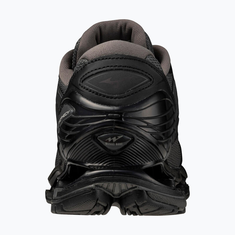 Pantofi Mizuno Wave Prophecy LS Iron