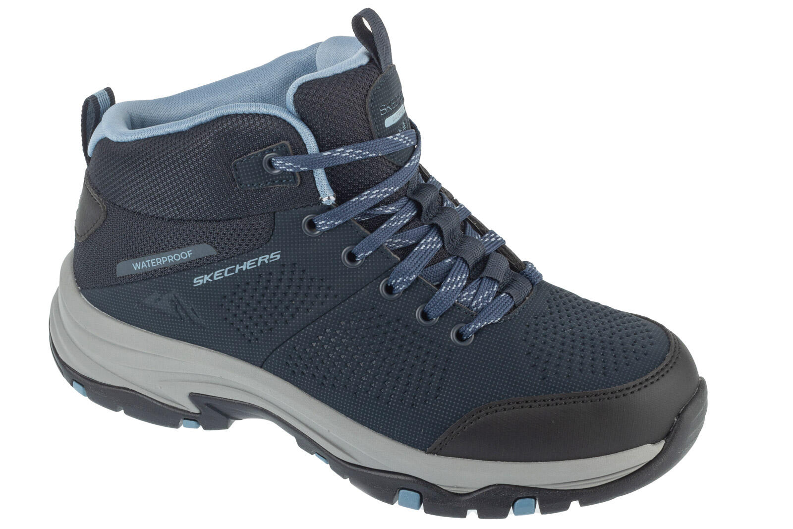 SKECHERS picture