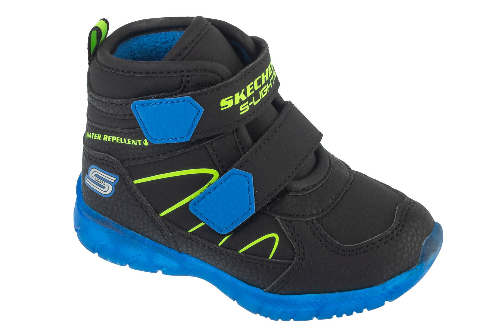 SKECHERS picture