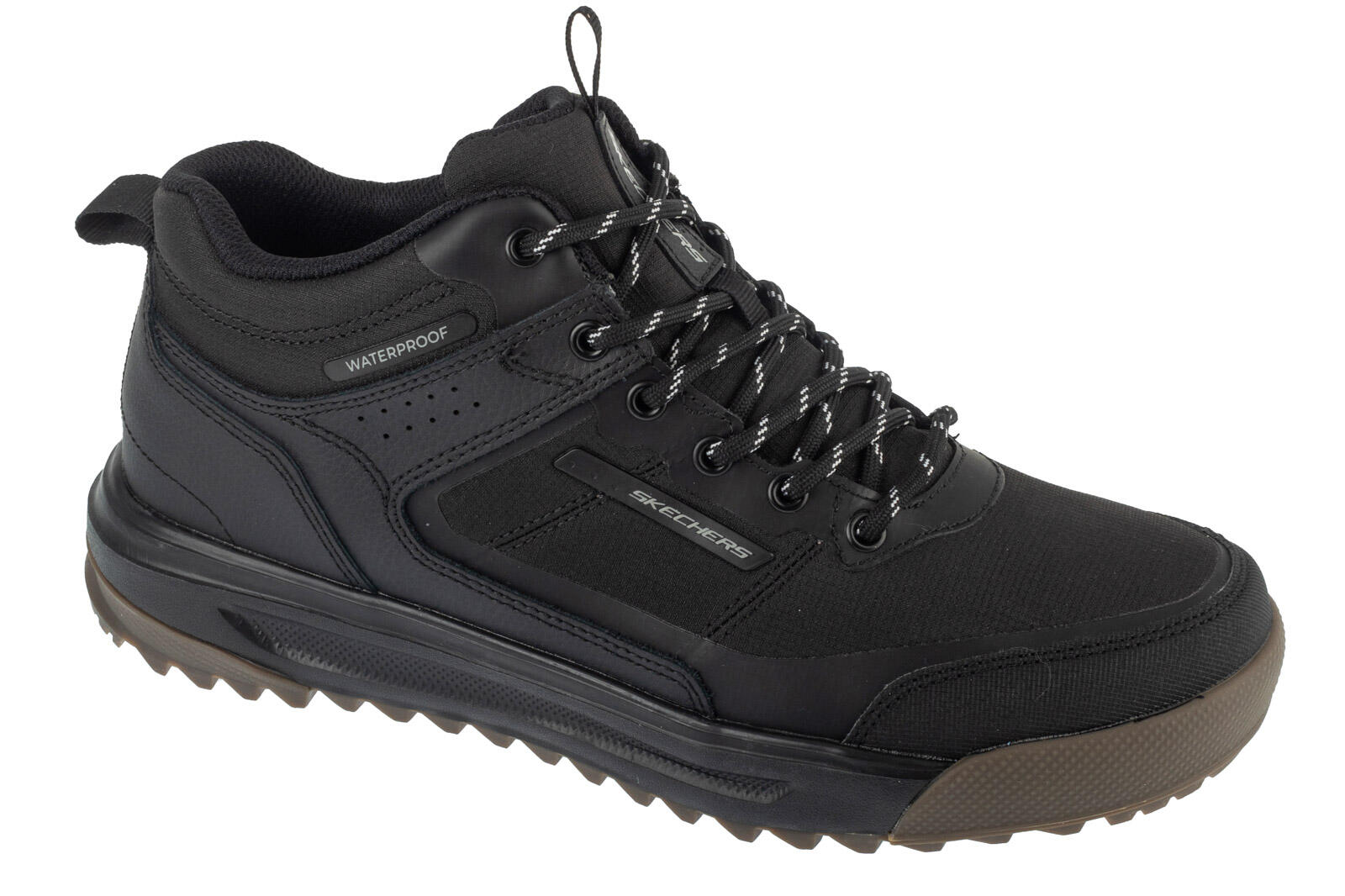 SKECHERS picture